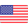 usd_img